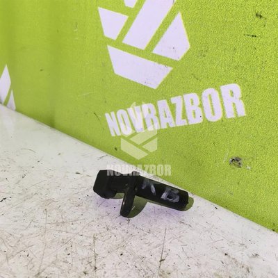 Датчик положения коленвала Ford Escort /Orion 1995-1998 Датчик положения коленвала Ford Escort /Orion 1995-1998