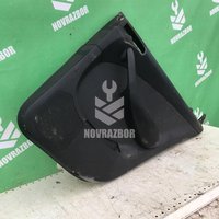 Обшивка двери задней правой Chery Boo M11 10-14