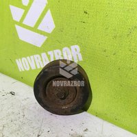 Ролик дополнительный Ford Focus 1 1998-2004