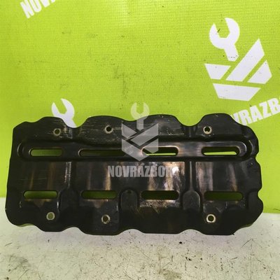 Маслоотражатель Ford Focus 1 1998-2004 Маслоотражатель Ford Focus 1 1998-2004