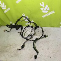 Проводка (коса) Chery Boo M11 10-14