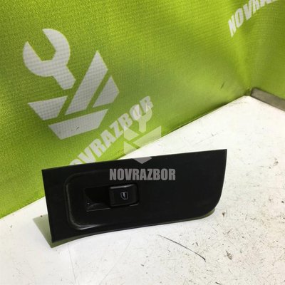 Кнопка стеклоподъемника Chery Boo M11 10-14 Кнопка стеклоподъемника Chery Boo M11 10-14