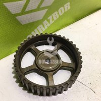 Шестерня (шкив) распредвала Ford Focus 1 1998-2004