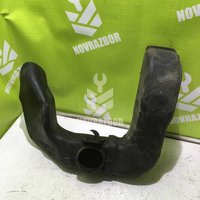 Воздухозаборник (внутри) Toyota Corolla E10 1992-1997