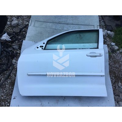 Дверь передняя левая Seat Cordoba 1996-1999