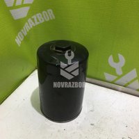 Фильтр масляный VW Passat B3 1988-1993