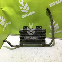 Радиатор гидроусилителя Toyota Corolla E10 1992-1997