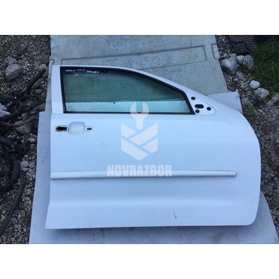 Дверь передняя правая Seat Cordoba 1996-1999