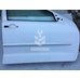Дверь передняя правая Seat Cordoba 1996-1999