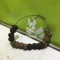 Гайка колеса Toyota Corolla E10 1992-1997