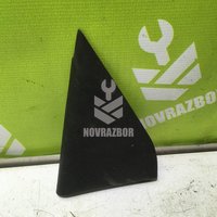 Накладка Toyota Corolla E10 1992-1997