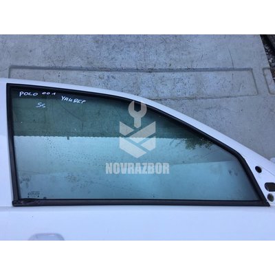 Стекло двери передней правой VW Caddy 2 95-04 Стекло двери передней правой VW Caddy 2 95-04