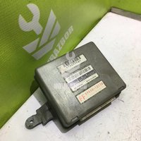 Блок управления ABS Toyota Corolla E10 1992-1997