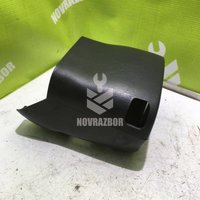 Кожух рулевой колонки Toyota Corolla E10 1992-1997
