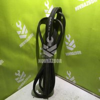 Молдинг крыши комплект Toyota Corolla E10 1992-1997