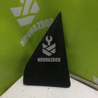 Накладка Toyota Corolla E10 1992-1997