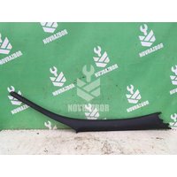 Обшивка стойки Toyota Corolla E10 1992-1997