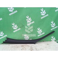 Обшивка стойки Toyota Corolla E10 1992-1997