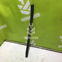 Обшивка стойки Toyota Corolla E10 1992-1997