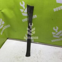 Накладка порога (внутренняя) Toyota Corolla E10 1992-1997