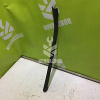 Обшивка стойки Toyota Corolla E10 1992-1997