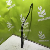 Поводок стеклоочистителя заднего Toyota Corolla E10 1992-1997