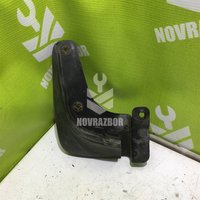 Брызговик передний левый Hyundai Elantra 3 00-05