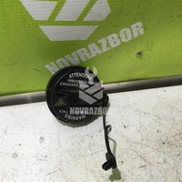 Крышка топливного бака Hyundai Elantra 3 00-05