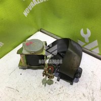 Ремень безопасности Hyundai Elantra 3  00-05