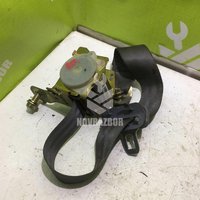 Ремень безопасности Hyundai Elantra 3  00-05