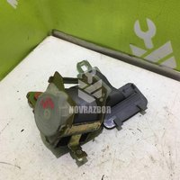 Ремень безопасности Hyundai Elantra 3  00-05