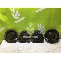 Опора переднего амортизатора Toyota Corolla E10 1992-1997