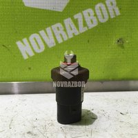 Датчик кондиционера Toyota Corolla E10 1992-1997