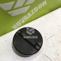 Крышка топливного бака Toyota Corolla E10 1992-1997