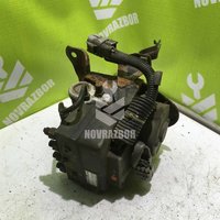 Блок ABS насос Toyota Corolla E10 1992-1997