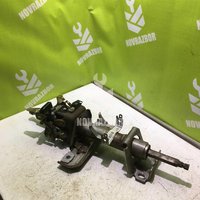 Колонка рулевая Toyota Corolla E10 1992-1997