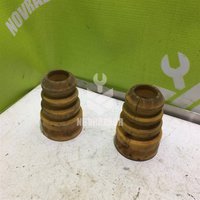 Отбойник заднего амортизатора Toyota Corolla E10 1992-1997