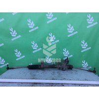 Рейка рулевая Toyota Corolla E10 1992-1997