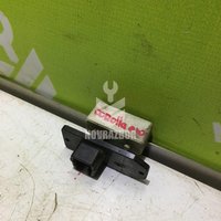 Резистор отопителя Toyota Corolla E10 1992-1997