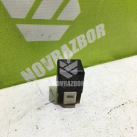 Реле Toyota Highlander I 01-06