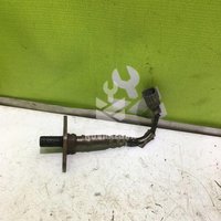 Датчик кислородный/Lambdasonde Toyota Corolla E10 1992-1997