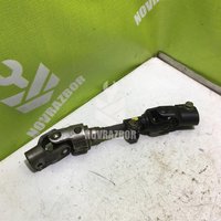 Кардан рулевой Toyota Corolla E11 1997-2001