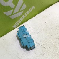 Блок электронный Toyota Corolla E10 1992-1997