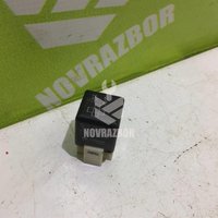 Реле Toyota Highlander I 01-06