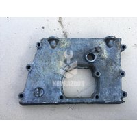 Крышка двигателя передняя BMW 3-серия E36 91-98