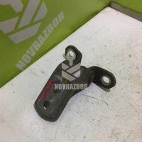 Петля двери передней правой верхняя Toyota Corolla E10 1992-1997