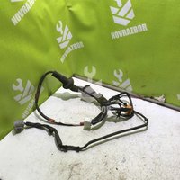 Проводка (коса) Toyota Corolla E10 1992-1997