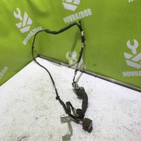 Проводка (коса) Toyota Corolla E10 1992-1997