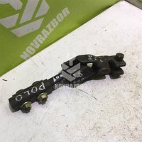 Кардан рулевой VW Golf 2 Jetta 2 83-92