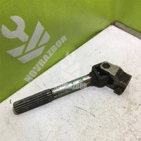 Кардан рулевой BMW 3-серия E36 91-98